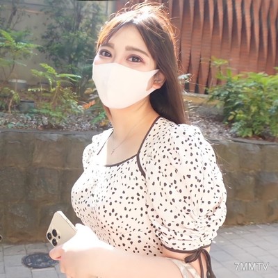 fc2-ppv 3069863 &quotNo&quot &quotFull-Face Exposure&quot H-Cup Girl&quots Intense 110-Minute Story! A woman I asked for directions happened to be a young college student with H-cups! Pretending to be a professional cameraman, I promised to delete the video and ended up film