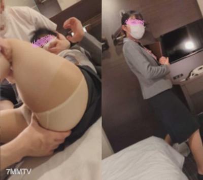 fc2-ppv 2955361 ［独自入手⑥］ホテルウーマン集団チカン・県◎※ホテルリゾート（女子クラーク） {