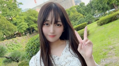 fc2-ppv 3071897 First time shooting, face revealed!!! Limited quantity! 【Unedited】 A delicate girl from a famous national women&quots university is taken into a secret room for lewd acts and two creampies!!! Seeing that adorable face twist into an expression 