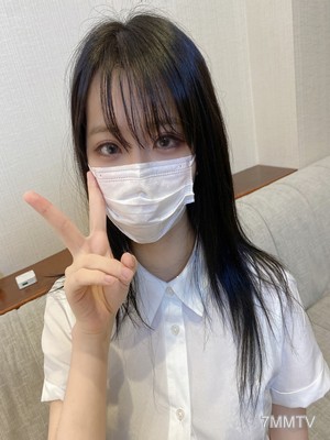 fc2-ppv 3070507 【４本 共計220分鐘／無】3480→2480　整容的臉＆美巨乳＆身材絕佳。在某個顏色暗沉的女人臉上大量射精。