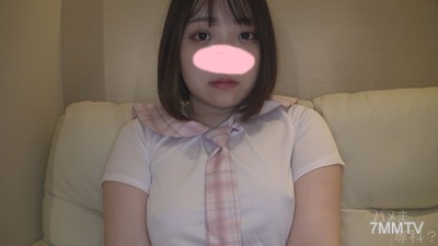 fc2-ppv 3073106 So captivated by the marshmallow-like body that you can&quott help but stare, with G-cup super tits♥ Getting extremely excited over this illegal body, let&quots have a massive internal ejaculation! ※High-quality version & review bonus included♪【Se