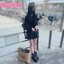 fc2-ppv 3068282 이 전설적인 「THE・재판」 애니메이션 성우는 정말 귀여운 얼굴이고, 흔히 볼 수 없는 천재라서 내가 강력 추천합니다.