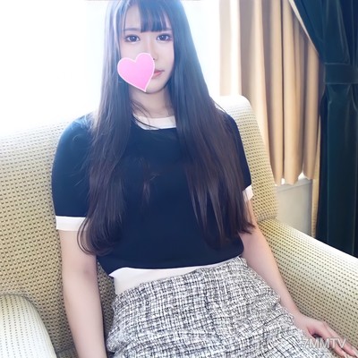 fc2-ppv 3074367 【Full Face】【Main Feature 100 Min】【Uncut】【F Cup】【Creampie Twice】♡ Kasumi-chan, who keeps saying &quotFeels so good,&quot slightly transforms into an S-type and ends up in a mess ♪