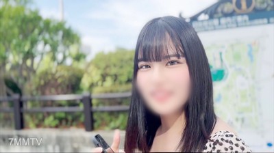 fc2-ppv 3075867 『初次拍攝』『完全露臉』清純派黑髮女大學生！在鏡頭前害羞的樣子讓人興奮不已！激烈的抽插最後是大量內射高潮絕頂！