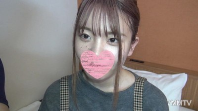 fc2-ppv 3081083 1주간 한정 3480 → 2480 열정적인 80분！！ 현재의 성사정을 전달합니다！ 미처리된 음모＆ 함몰 유두를 가진 현대 소녀는, 첫 번째 삽입 촬영에서 절정에 달했습니다。