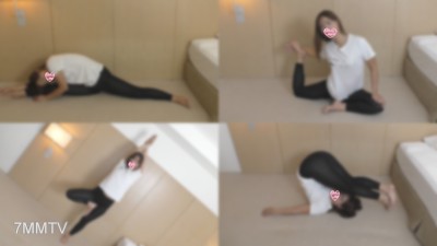 fc2-ppv 3081529 【今日限定80折扣】現任護士的大人的工作❤️前瑜伽教練的美人妻❤️展示柔軟體操後直接在超級名器內射兩次❤️即使穿著護士服也會在裡面射兩次❤️清潔口交和手淫精液榨取