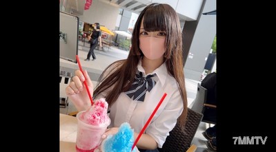 fc2-ppv 3086227 Limited quantity!!! 【Unedited】 Idol-faced girl student who cuddles like a kitten, too cute to handle!!! After making her drink the dirty man&quots semen, he continuously shoots his load inside her without a condom!!