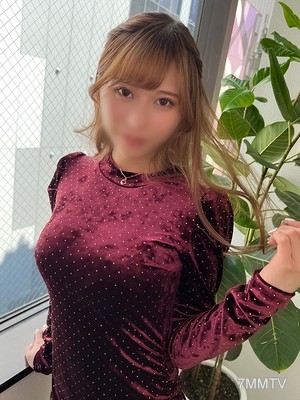 fc2-ppv 3086289 ※수량 한정※【미나토구 사건】걸스바・캐스트 아●나 23세 거한 아저씨의 굵은 좆에 절규하며 오르가즘 방출 정액 내사정×２