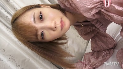 fc2-ppv 3086358 【無修正】どスケベ素人せりかちゃんをバイブ攻め♡史上最高のスレンダー痴女をアヘアへ言わせたらトロトロになったおマ〇コに挿入し、大量中出し！！ {
