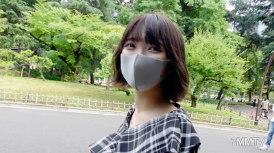 fc2-ppv 3089417 Limited quantity！！【Unedited】 &quotI want you to do as you please&quot A F-cup big-breasted art student who can&quott resist being pushed... An art student who seems to have a strong guard loses her reason due to sexual desire aroused by sex after a lo