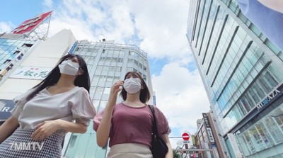 fc2-ppv 3085211 【Gravure Idol 2020】※Full Face Reveal※Limited Quantity