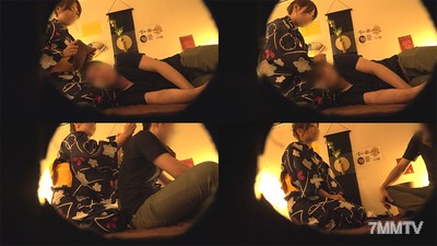 fc2-ppv 3089688 ※数量限定※【180日後に射精】癒しが過ぎる！美人耳エス嬢・りさちゃん25歳　お店に内緒　初合体に興奮の生ピストン　中出し×2 {