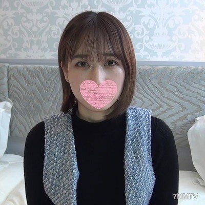 fc2-ppv 3093816 1주간 한정 4980 → 3980【미모 출중/거유/없음/역3P】감사하지 않는 미나토구계 백색 슬렌더 미녀와 친구의 거유 소녀를 역3P 하렘 플레이에 휘말려 즐겨봤다!