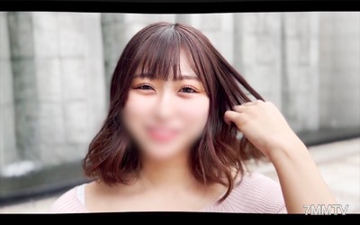 fc2-ppv 3093856 『おえおう☆確定』『完全顔出し』可憐的姿態,Ecup巨乳!19歲現◯女子大生美雪ちゃん,用可愛的臉蛋挑戰口交插入!喜悅扭動的身體將會被大量內射確定。