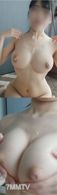 fc2-ppv 3094462 【Leaked】The goal is to raise the highest class of huge breasts, a beautiful body in full bloom, sex tape with Minami-chan ※If you post for too long, you might be identified and deleted, so download early {