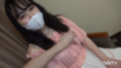 fc2-ppv 3095856 Those who enjoy facial exposure and internal ejaculation please refrain from purchasing.