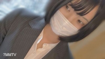 fc2-ppv 3100776 A country girl who can&quott resist tall guys, the day after having sex with her boyfriend she is forcibly filmed getting raw fucked.