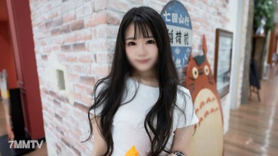 fc2-ppv 3104997 Show your face!! Limited quantity [Unedited] Cinematic style! &quotI want to do it faster than that...&quot Just looking at her, she seems lewd and lustful. A charming female home tutor gets continuously ejaculated inside!!! What exactly is this t