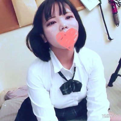 fc2-ppv 3106006 【무】【개캡】도립 상업과 동창, 테니스부 여학생의 알루바 관장 바이브 고문, 수음 본격 쾌감【4K 화질】