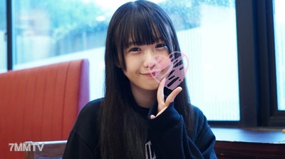 fc2-ppv 3110813 【Uncensored】Showing face! Date vibes with a legal loli girl who still has some innocence ♡ Car blowjob leading to two shots of in-and-out satisfaction ♡