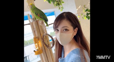fc2-ppv 3114046 初撮影！！個数限定【無修正】男のいいなりに裸を晒しドMで敏感過ぎる教育実習生を公園の多目的トイレに連れ込み生膣に直接射精！！さらにホテルに連れ込み生中出し！！声を出せない状況がこの上なく興奮した・・・ {