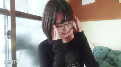 fc2-ppv 3113403 【無】【個撮】東京都立商業科的同學，奇異的精神病患美女。號啕肛門開發第一天【4K畫質】1小時29分鐘