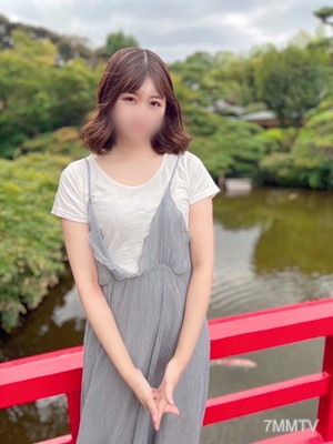 fc2-ppv 3114022 『美雪最佳傑作！』『可愛至極！』19歲現役女子大生美雪，居然馬上來見我！豪爽的插入到鬼般的活塞式生殖內射的姿態真是讓人無法忍受。。