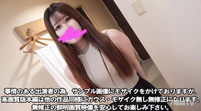 fc2-ppv 3115163 10/27迄【格安値下げ】【顔出し】【中出し】【3P】超有名アイドルグループオーディション通過のスレンダー美尻ボディ!ゆきちゃんが二度と会いたくない最低元彼を呼んで生中出し3P {