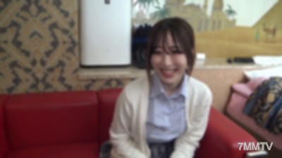 fc2-ppv 3116291 風格超群的偶像美女，終於內射！