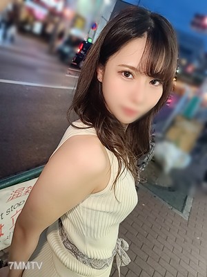 fc2-ppv 3118842 ※数量限定※【お尻でシコシコ】神スタイル！最強ぷりケツ看護師・あいちゃん23歳 いじめられたい願望 ドSおやじの言葉攻めでまんこガチ濡れ 中出し＆顔射 {