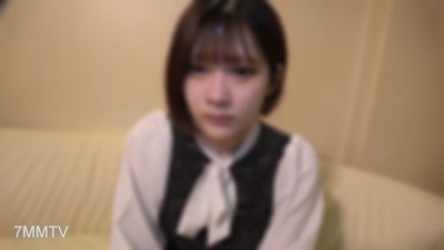 fc2-ppv 3119639 H컵의 내가 H를 너무 좋아해! 걸스바에서 빛나는 단발린짱을 오늘 밤 데려가자～