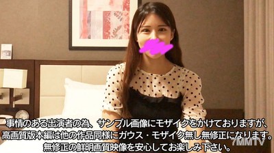 fc2-ppv 3120860 【내일까지 가격 인하】2300pt→500pt 【노출】【유출】【내사정】 명문 보●원에서 교사로 일하는 F컵 글래머 선생님과 진한 생식 교미