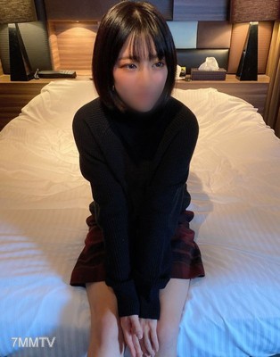 fc2-ppv 3121790 【衝撃の問題作】地上波ドラマ女優との最初で最後の奇跡のハメ撮り。約2時間20分収録。 {