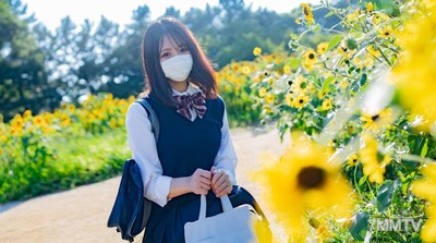 fc2-ppv 3129196 11/23まで限定！！【無修正】幼さの残る色白清楚なFcup美◯女女子◯生・・・慣れない手つきで男性器を挟み込み揺れる美巨乳を堪能しながらゴム無し膣内射精＆口内射精！！ {
