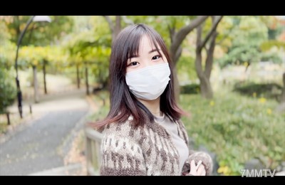 fc2-ppv 3128493 『도쿄에 막 온 시골 소녀』 『순진무구의 극치』 올해 시골에서 이사온 18세 마키코 씨！　왼쪽이나 오른쪽이 변하지 않은 순수한 시골 여자, 대량 내사성인 체험♡
