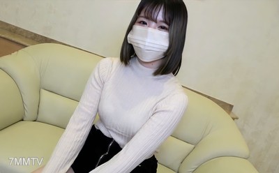 fc2-ppv 3131261 【없음】신작【감사의 390pt】순진한 순수한 소녀♥부드럽고 초백색의 미인 피부♥처음으로 흡입 바이브로 분수⤴깜찍깜찍한 오○코에 아저씨 정액 대량 내사정！　※리뷰 특전／고화질Ver