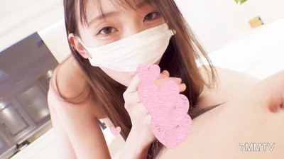 fc2-ppv 3132649 내일까지 4500pt→1200pt【얼굴 노출 유출】【모델 없음】【중출】미스 유니버스 재팬의 선발을 통과한 학력, 경력 포함 고사양 여성에게 생고기 삽입 후 중출※즉시 삭제 주의※