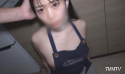 fc2-ppv 3138826 「#66」 남자에게 너무 좋은 귀여운 유치원 선생님. 손수 만든 요리와 성욕을 숨기지 않는 생성교로 마음과 고간을 꽉 잡는다♡ 맛있게 드세요♡