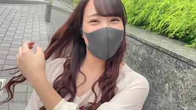 fc2-ppv 3138669 취업 중인 대학생(22)과 내사출 촬영을 했습니다. 【리뷰 특전 포함】