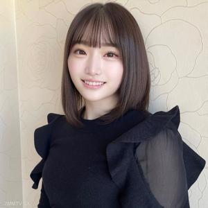 fc2-ppv 3139242 経験人数１人、フォロワー１０万人超のかりんちゃん！大人の世界に憧れ背伸びしたくなるお年頃のEカップ美乳！ {