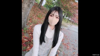 fc2-ppv 3139570 처음 촬영！！12/12까지 한정【무수정】CM에서도 유명한 어느 기업의 미녀 접수원은 놀라울 정도로 가는 허리를 구부리며 절정을 드러내고 질내 사정！！직장에서도 하는 자위 행위를 기록！！이렇게도 음란한 모습을 보여줄 줄이야……