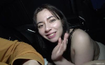 fc2-ppv 3139548 A perfectly beautiful American half-face that makes you want to avert your eyes, doing adult side jobs at the airport P after work. Overflowing service spirit that can&quott stop lewd blowjobs