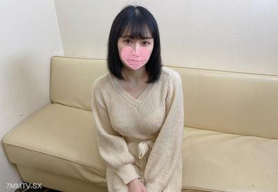 fc2-ppv 3141902 一週間限定1980→980 色白清楚系女子。緊張しながらもカメラの前で初中出しに挑戦。 {