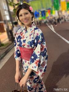 fc2-ppv 3141819 ※Limited Quantity※【Boyish Yukata Sex Tape】F-Cup &quotGodly Style Piano Teacher&quot Mei, 24, Sex During Tanabata Festival Homecoming Bareback Sex with Insatiable Fuck Buddy