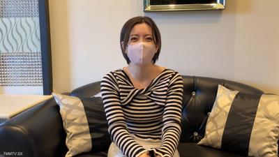 fc2-ppv 3140886 【番外篇】第二個口交女，已婚婦女的偷拍性愛。開始準備懷孕的已婚婦女被灌精強制受孕SEX→大量內射。