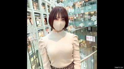 fc2-ppv 3143749 初撮影！！12/19まで限定【無修正】僕が通っている青山の美人美容師をオフ日に誘い出し成功！！！業務中からは考えられないほど実はドMの淫乱女に2回生中出し！！ {