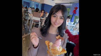 fc2-ppv 3147619 First shoot・showing face!!Limited until 12/26!!【Unedited】A professional student who had their appointment canceled was lured to the emergency stairs of a cafe and engaged in obscene acts……After getting into an argument with the security gu