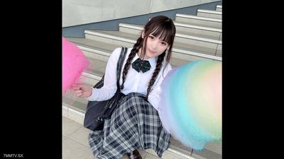 fc2-ppv 3148878 初顔出し！！12/28まで限定【無修正】有名進学校に通うアニメ声の現◯女子◯生美巨乳コスプレイヤーを密室に連れ込み猥褻行為！制服からはだける色白美巨乳でパイズリさせ有無を言わさずゴム無し膣内射精！！ {