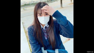 fc2-ppv 3150971 初撮影・顔出し！！好評につき明日までの限定価格1980！！【無修正】ファザコン美◯女女子◯生を公衆トイレに連れ込み立ちバックガン突きゴム無し膣内射精の一部始終を公開！！さらにホテルで性欲剥き出で生中出 {