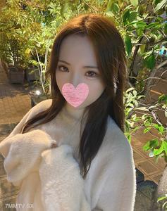 fc2-ppv 3152589 12월 30일까지 한정 2480→1480【얼굴 공개／무편집】백옥 같은 피부와 날씬한 몸매의 미녀 인플루언서의 음란한 모습을 공개합니다.